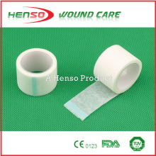 HENSO Non-woven Surgical Tape